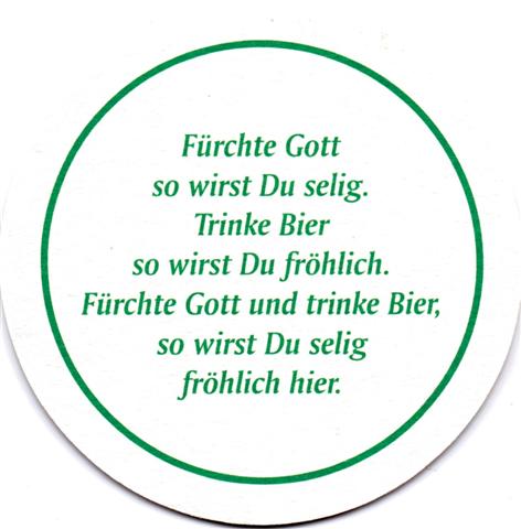 knigsfeld ba-by huppen spruch 3b (rund215-frchte gott-grn)